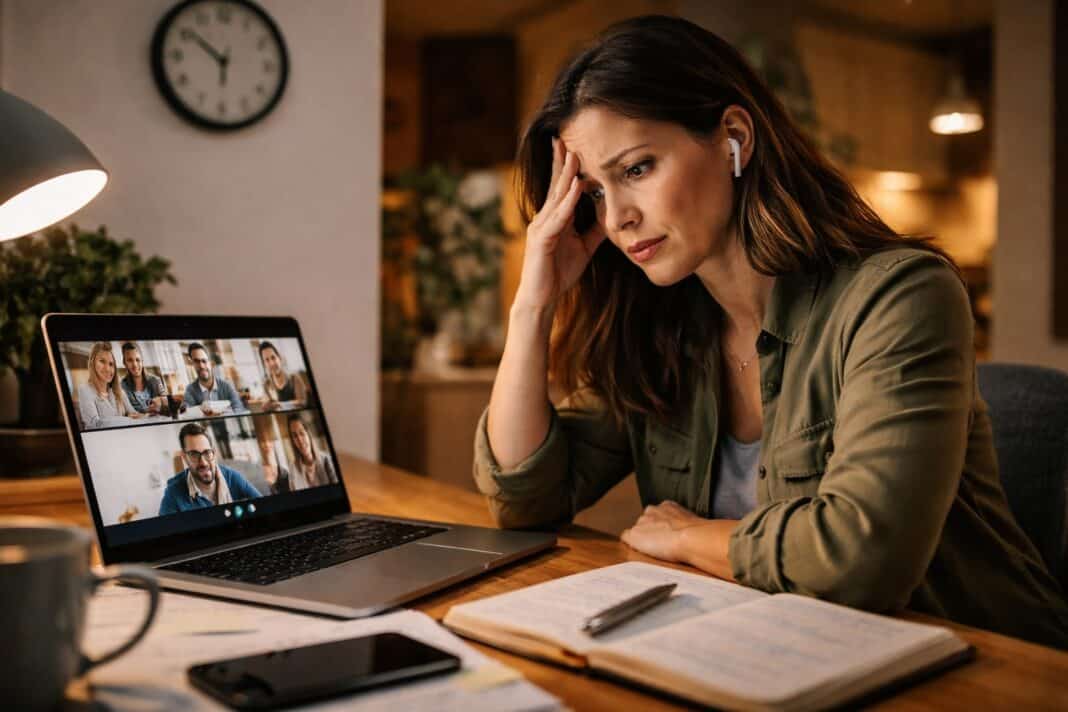 Call alle 18 Call alle 18