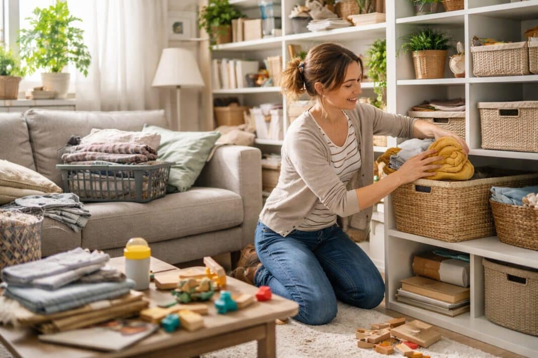 Casa piccola e vita grande Casa piccola e vita grande