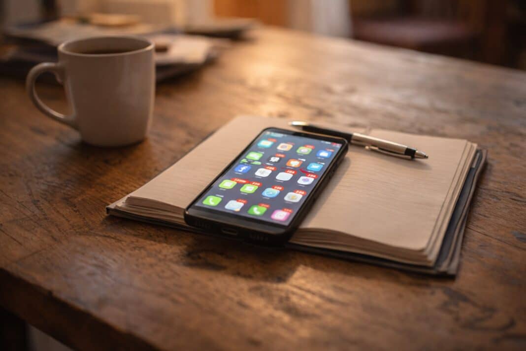 Chat classe Chat classe