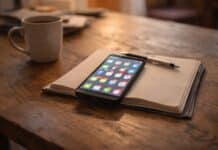 Chat classe: notifiche infinite e urgenze inventate Chat classe