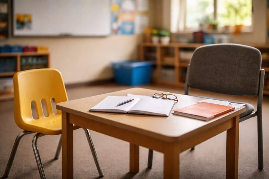 Colloqui- come uscirne viva Colloqui: come uscirne viva