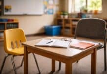 Colloqui: come uscirne viva e dignitosa Colloqui: come uscirne viva