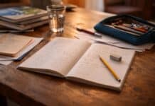 Compiti: perché ti rovinano anche se non li fai tu Compiti: perché ti rovinano