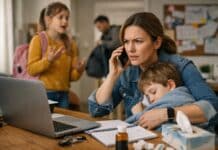 Gestire emergenze: checklist realistica (non da supereroe) Gestire emergenze