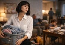 Gestire tutto senza ringraziamenti: come si fa Gestire tutto senza ringraziamenti