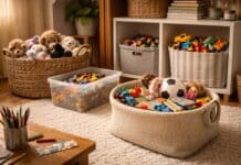 Giochi ovunque: come contenerli senza guerra Giochi ovunque