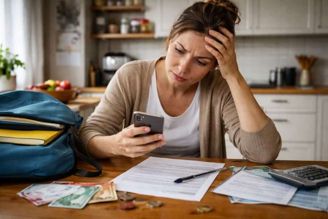 Gite scolastiche Gite scolastiche