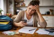 Gite scolastiche: soldi, moduli e ansia preventiva Gite scolastiche