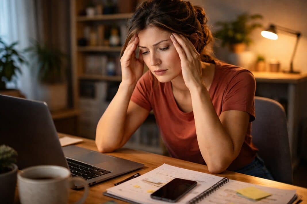 Il cervello pieno Il cervello pieno