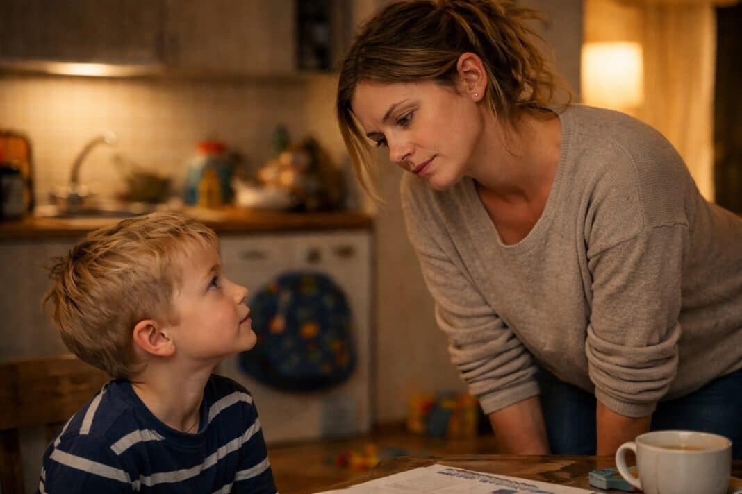 La frase che ti distrugge La frase che ti distrugge