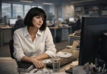 Lavorare stanca: il problema non sei tu, è il ritmo Lavorare stanca