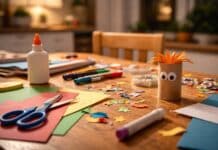 Lavoretti “entro domani”: come si sopravvive Lavoretti “entro domani”