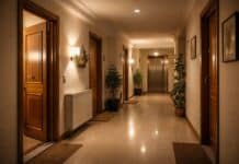 Orari di silenzio: cosa vale davvero Orari di silenzio