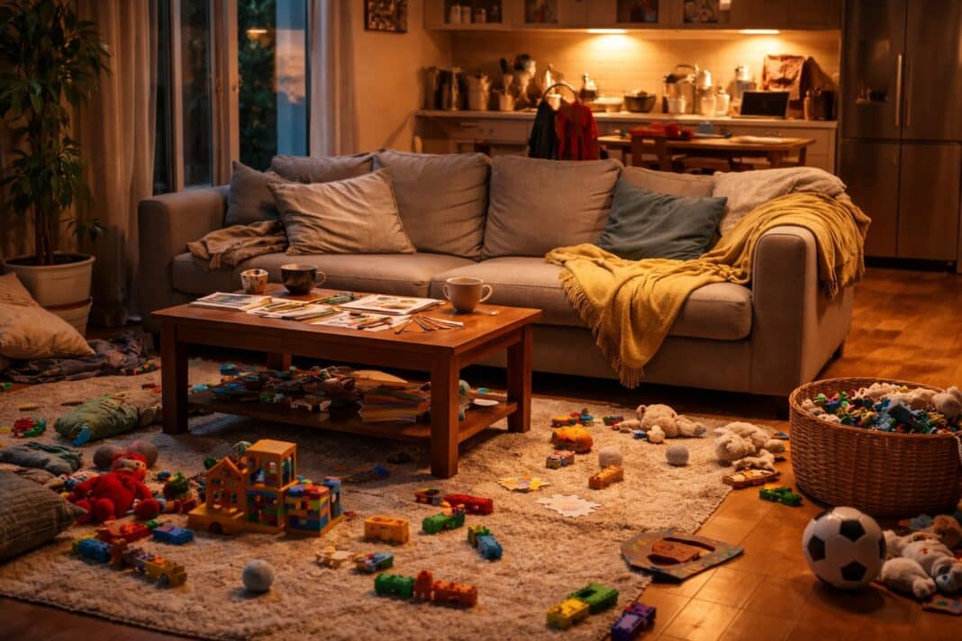 Ordine desiderato Ordine desiderato