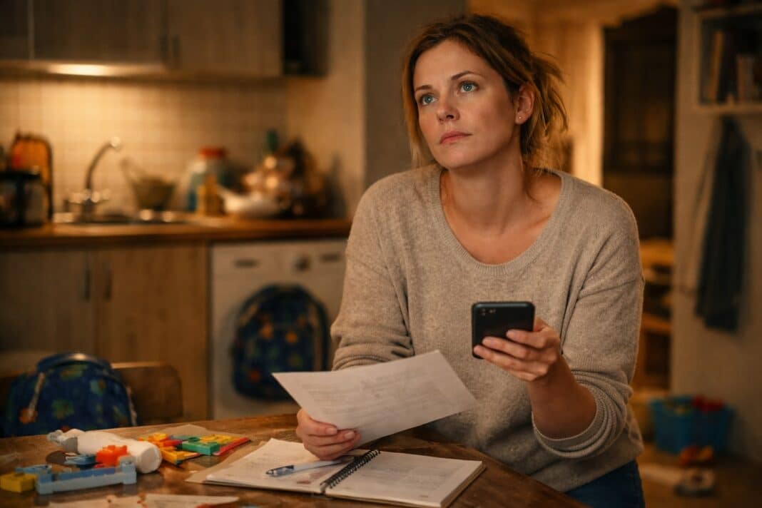 Qualunque cosa scelgo, è quella sbagliata Qualunque cosa scelgo, è quella sbagliata