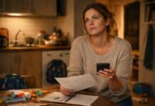 Qualunque cosa scelgo, è quella sbagliata Qualunque cosa scelgo, è quella sbagliata