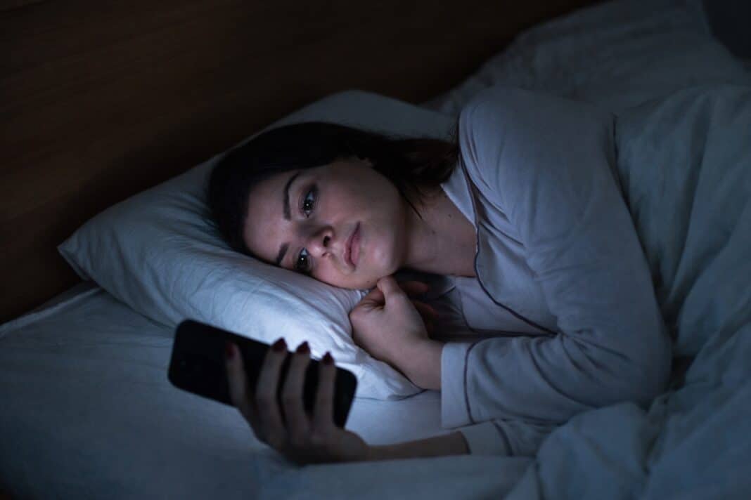 Social e confronto Social e confronto