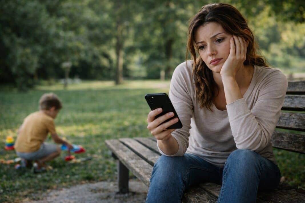 mamma perfetta mamma perfetta