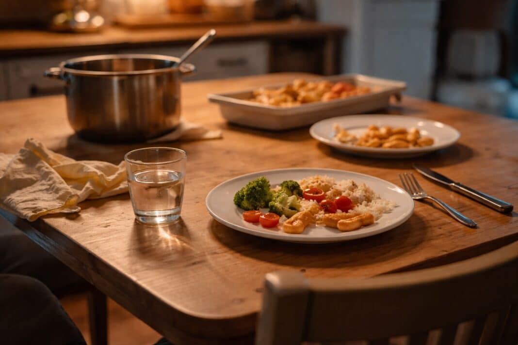 non mi piace non mi piace