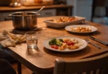 Quando “non mi piace” diventa un lifestyle non mi piace