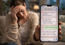 Le polemiche in chat: come non farti risucchiare polemiche in chat