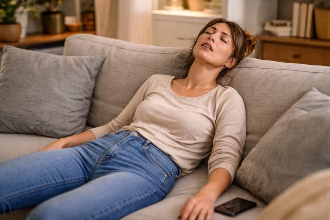 quando finalmente ti siedi quando finalmente ti siedi