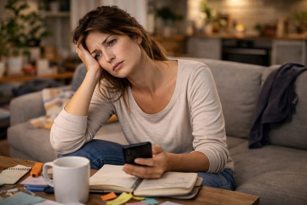 ricordare è una fatica fisica ricordare è una fatica fisica