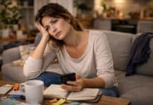 Quando anche ricordare è una fatica fisica ricordare è una fatica fisica