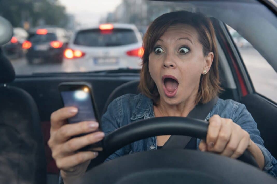 Comunicazioni scuola Comunicazioni scuola