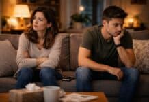 Fratelli: amore, risse e abbracci improvvisi Fratelli: amore, risse e abbracci