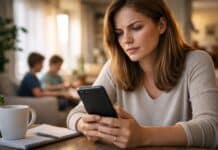 Il genitore che si sente capo: gestione diplomatica Il genitore che si sente capo