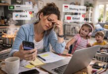 Il lavoro flessibile che flessibile non è Il lavoro flessibile