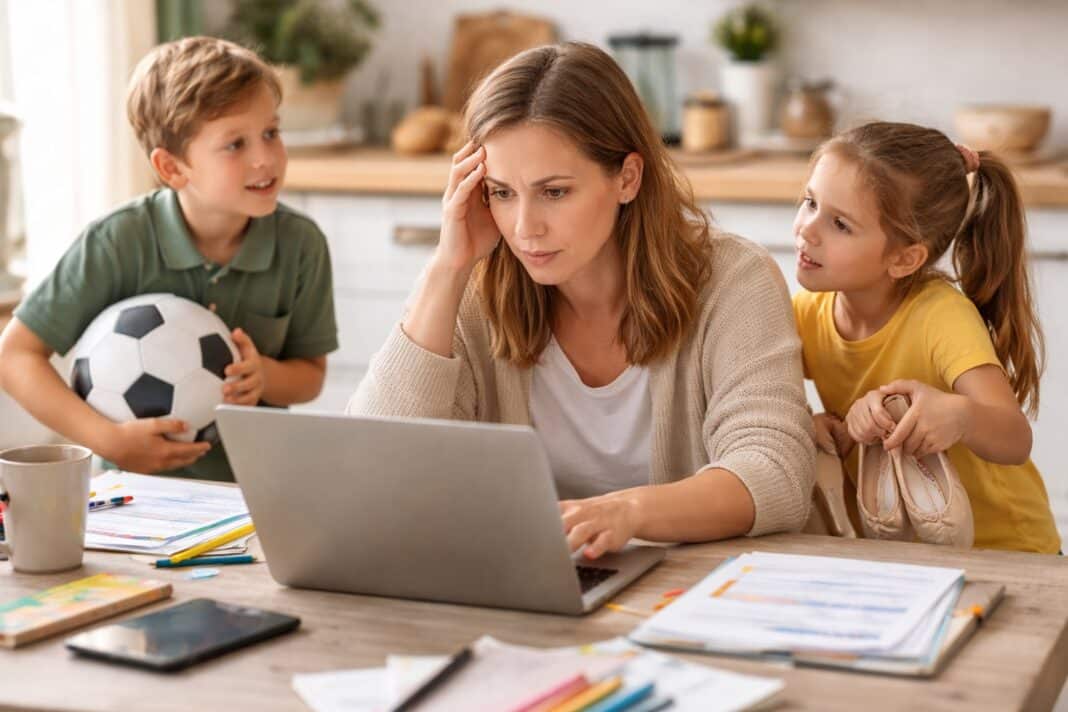 Iscrizioni ai corsi Iscrizioni ai corsi