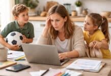 Iscrizioni ai corsi: sembra il click day Iscrizioni ai corsi