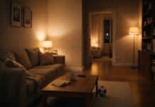 La sera in cui tutto fila liscio: evento rarissimo La sera in cui tutto fila