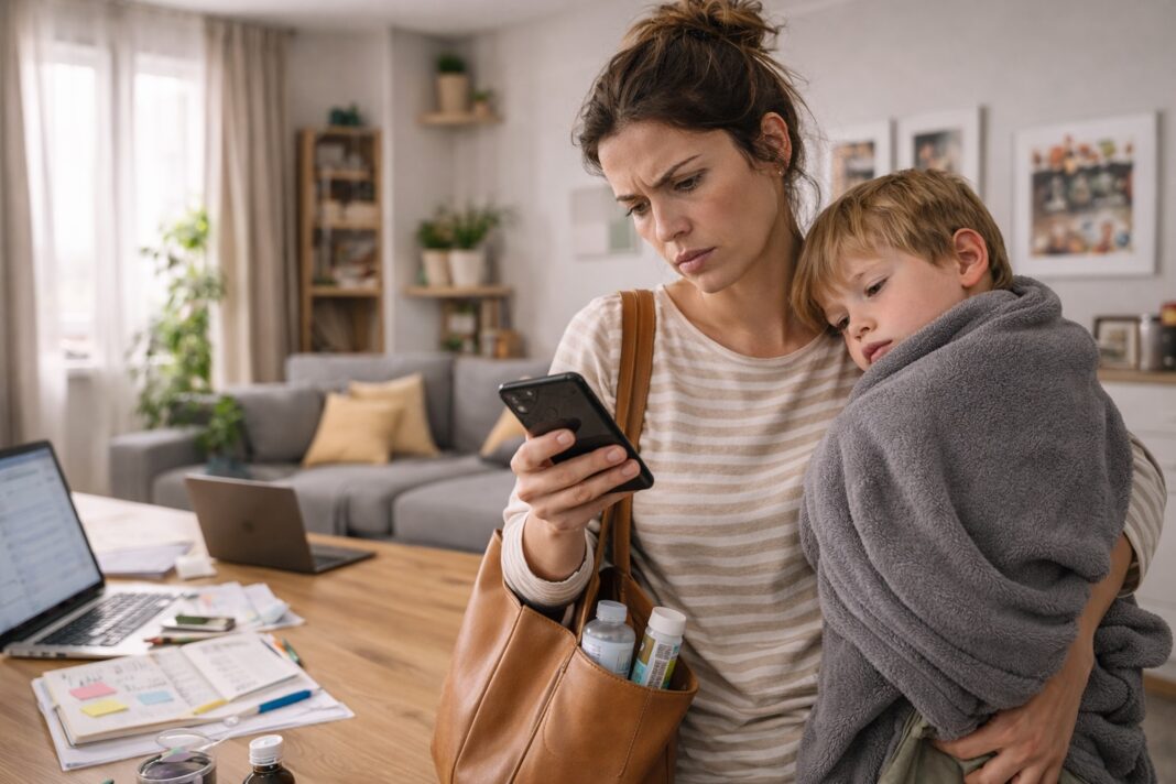 L’agenda che salta L’agenda che salta
