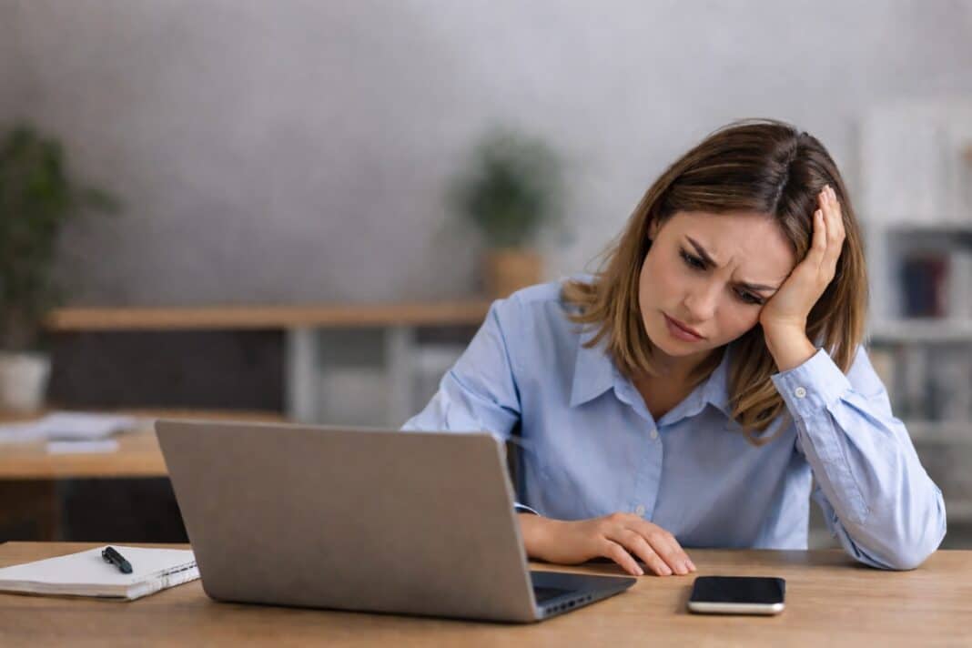 Mail- regole pratiche Mail: regole pratiche