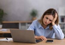 Mail: regole pratiche per non farti mangiare viva Mail: regole pratiche