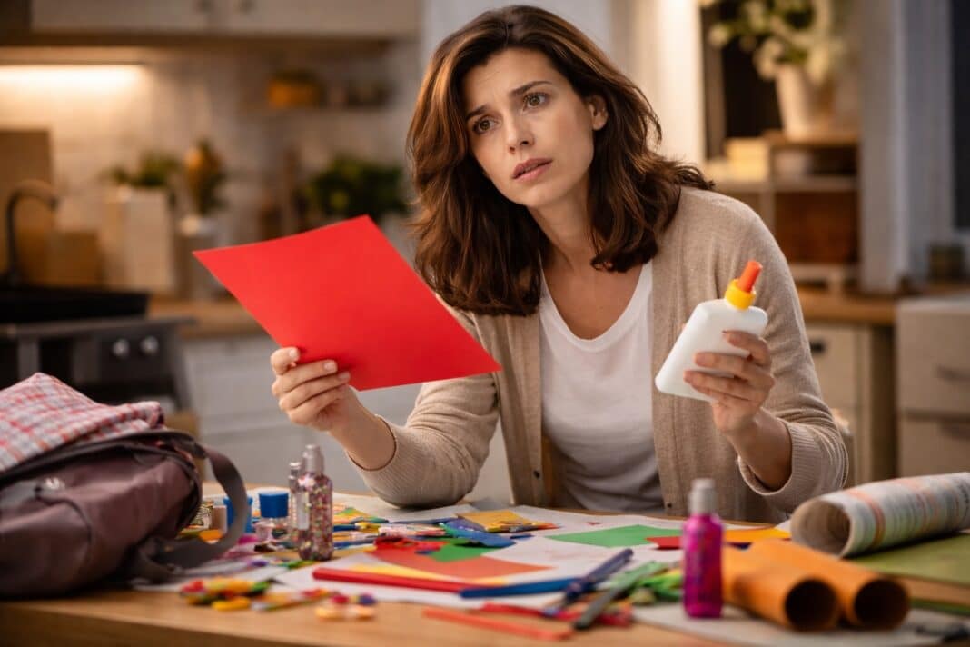 Materiali introvabili Materiali introvabili