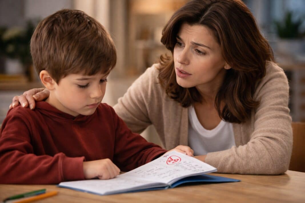 Note e richiami Note e richiami