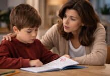 Note e richiami: cosa dire senza farne un dramma Note e richiami