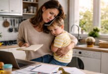 Permessi e incastri: come reggere lavoro e vita reale Permessi e incastri