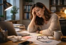 Quando non ce la fai: cosa tagliare per sopravvivere Quando non ce la fai