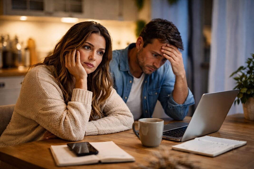 Quando uno pensa di fare tanto Quando uno pensa di fare tanto