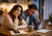 Quando uno pensa di fare tanto e l’altro si sente solo Quando uno pensa di fare tanto