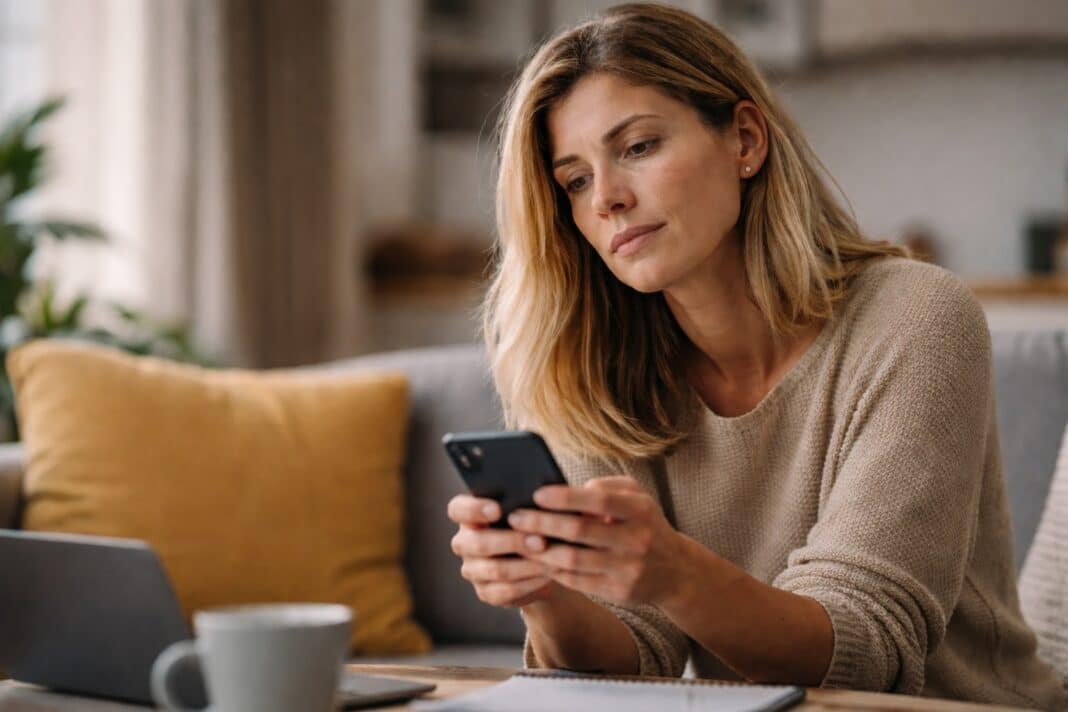 Uscire dalla chat Uscire dalla chat