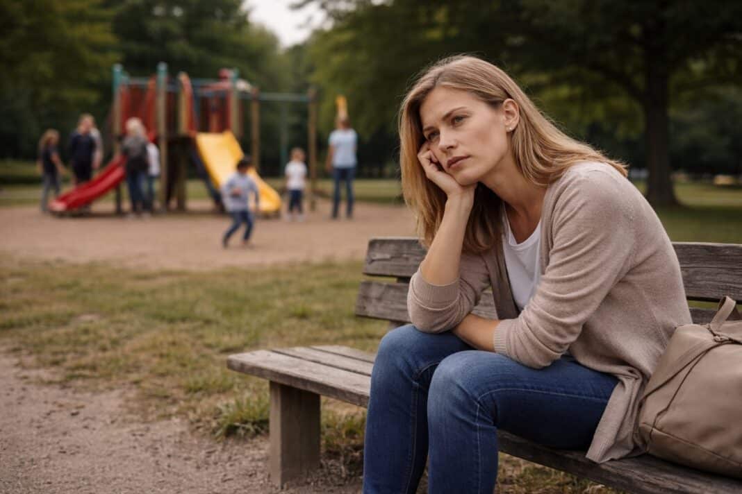 Uscite pomeridiane Uscite pomeridiane