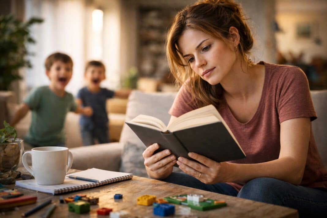 cronaca di un pomeriggio cronaca di un pomeriggio