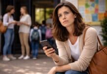 Quando non capisci se esageri tu o esagera la scuola esageri tu o esagera la scuola