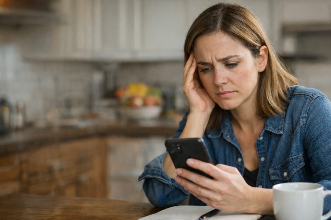 Gruppo WhatsApp genitori Gruppo WhatsApp genitori